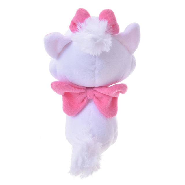 ぬいもーず マリー 1,400円