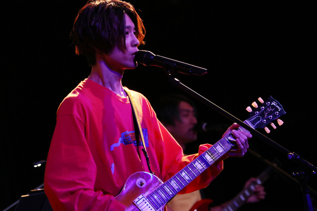 「～A&G ARTIST ZONE～沢城千春のTHE CATCH ちはるFES!2019」