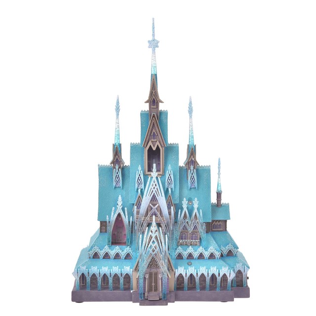 フィギュア 14,000円