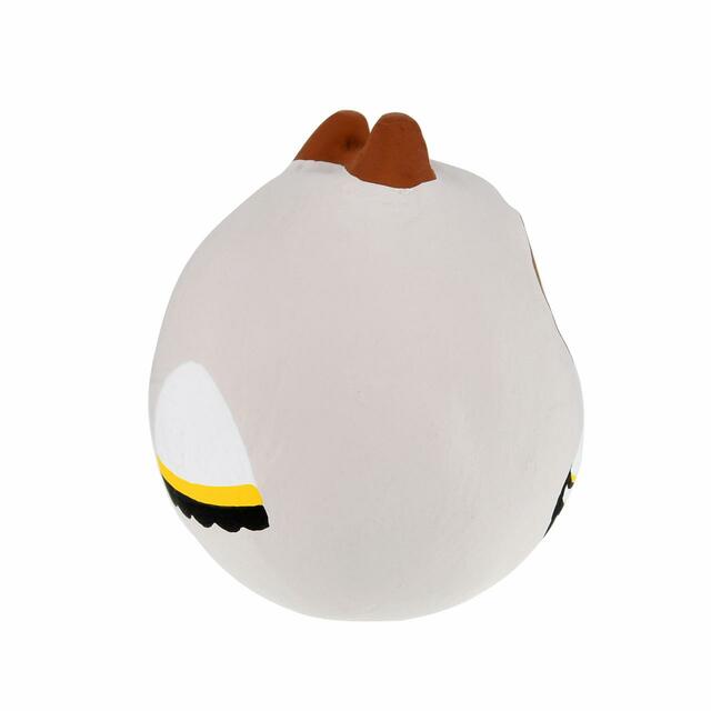 【白河だるま総本舗】だるま NEW YEAR 2024 1,400円