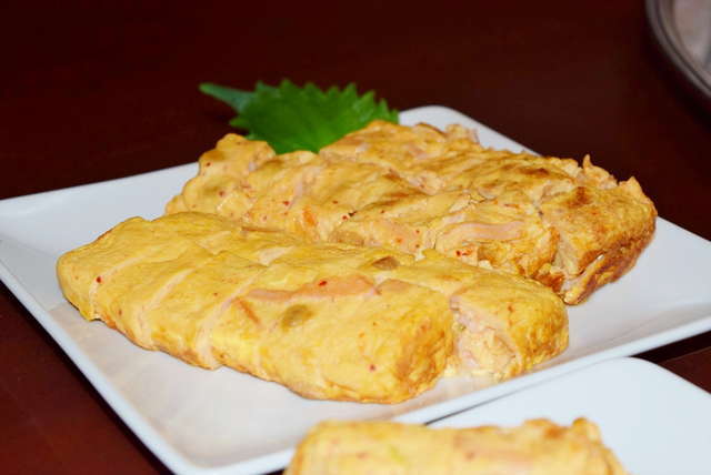 いろんなトッピングで“納豆”を楽しめる「納豆納涼祭り」フォトギャラリー