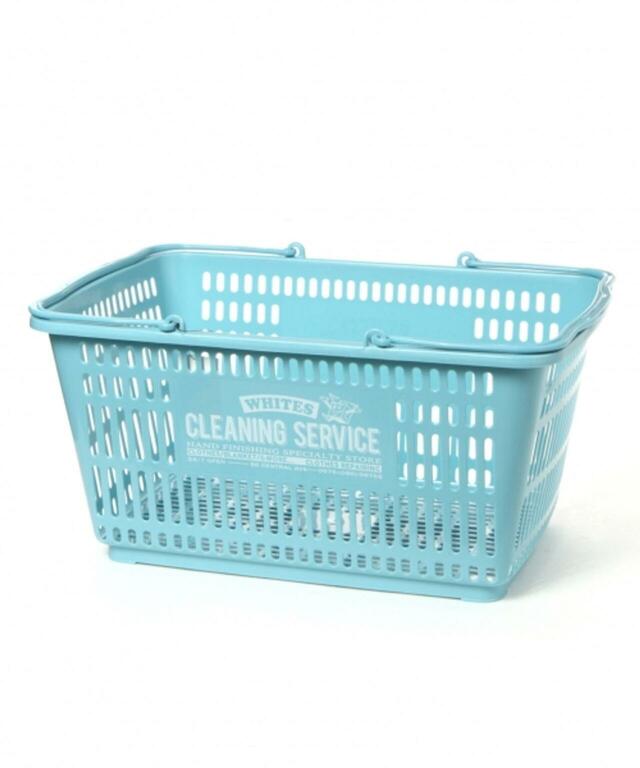 「レジカゴ」1,540円(税込)