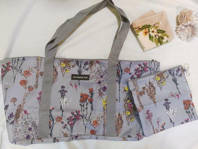 おしゃれなデザイン