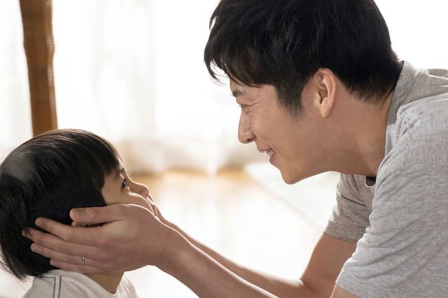 『ヒノマルソウル～舞台裏の英雄たち～』 © 2021映画「ヒノマルソウル」製作委員会