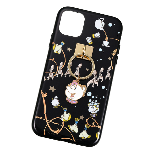 iPhone 11用ケース 2,800円