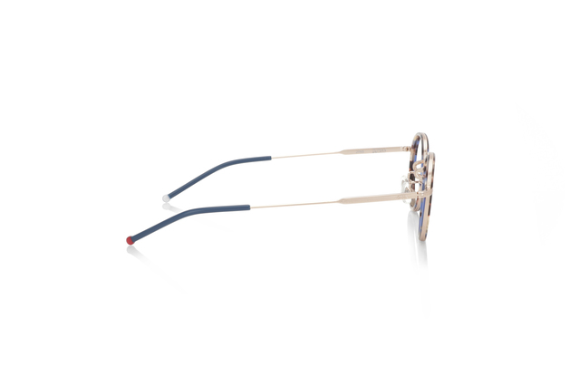 Flagship Model_ドラえもんモデル