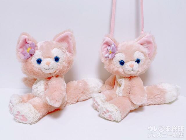 左はミニタオル入り・右はカラの状態