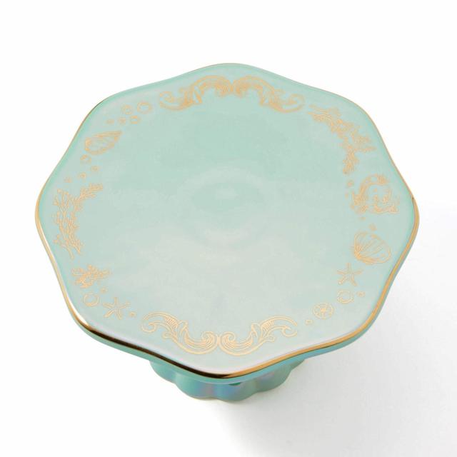 PRINCESS DAYS by Francfranc アリエル/スタンド 1,800円