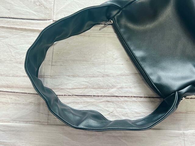 もちろん肩がけできます！