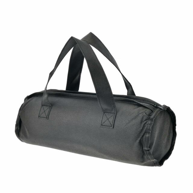 ミッキー シートクッション バッグ付き Outdoor 2023 3,300円