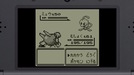 任天堂は知らなかった 伝説のポケモン ミュウ の秘密をクリエイターが明かす Medery Character S 任天堂は知らなかった 伝説のポケモン ミュウ の秘密をクリエイターが明かす Medery Character S