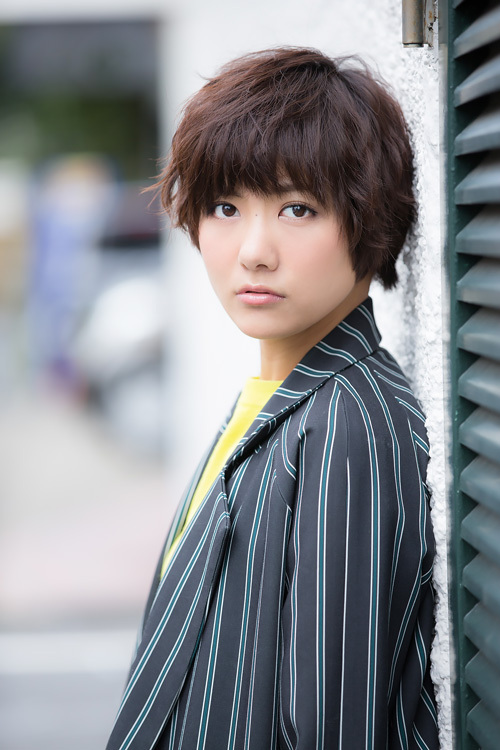 宮澤佐江 宮澤佐江 - エケペディア