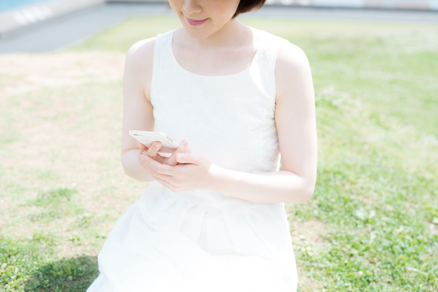 首のシワ ワキの黒ずみ 素肌の悩みに 塗るだけ スぺシャルケア おすすめボディコスメ3選 1 2 ハピママ