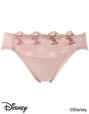 ［ショーツ］ディズニーデザイン 1,980円