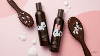 hair care gift 6,270円