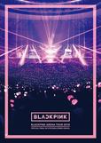 BLACKPINK「BLACKPINK ARENA TOUR 2018 