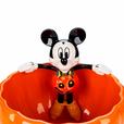 ミッキー ボウル カボチャ Disney Halloween 2022 4,840円