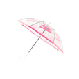 『Ziploc® Ribbon Umbrella』3,850 円（税込）