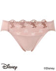 ［ショーツ］ディズニーデザイン 1,980円