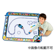 パイロットインキスイスイおえかき　きかんしゃトーマス　かいて！はしって！　おしゃべりトーマス