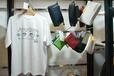 【ワークマン】『薬屋のひとりごと』プリント半袖Tシャツ 980円(税込)ほか
