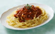 「本日のパスタ」＜期間：2026年5月1日～6月30日＞【約100種の料理とスイーツが食べ放題！本格グリル料理と26階からの眺望が楽しめる「初夏のブッフェ」がスタート！】