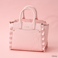 ＆ chouette ｜ セブンネットショッピング 「ディズニー プリンセス」コレクション ￥18,700