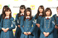 欅坂46