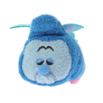 TSUM TSUM イモムシ