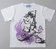 Tシャツ／2015年 東京ディズニーランド「ディズニー夏祭り」スペシャルグッズ ※7月8日(水)から先行販売予定
