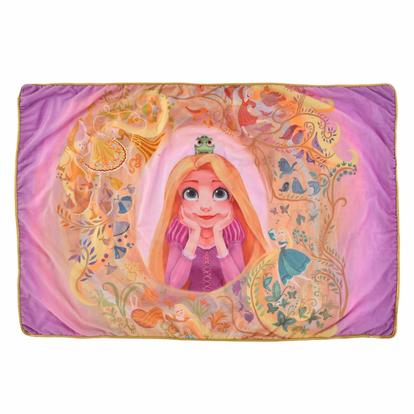 塔の上のラプンツェル　ディズニーストア　まとめ売り　プリンセス　10周年　10点 夢見た世界が商品化!『塔の上のラプンツェル』公開10周年記念グッズが