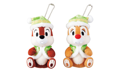 ぎゅーって抱きしめて アナ雪 オラフ ぬいぐるみ登場 14年 ディズニー クリスマス グッズ発売スタート 2 2 ディズニー特集 ウレぴあ総研