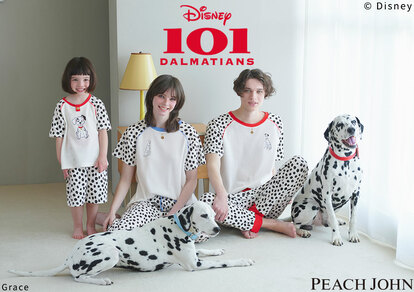 img_4b5a5791ccb91a51a97a905e9c