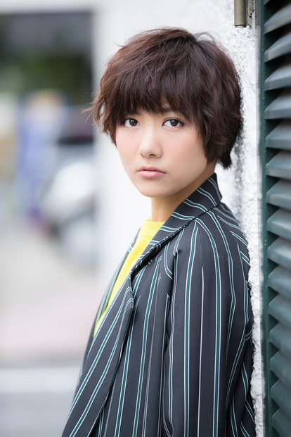 87回]宮澤佐江がやりたい（秘）企画は“ビビり対決”? SNH48