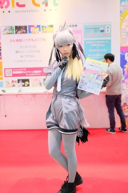 フェネック けものフレンズ コスプレ(最終値下げ mqdefault.jpg