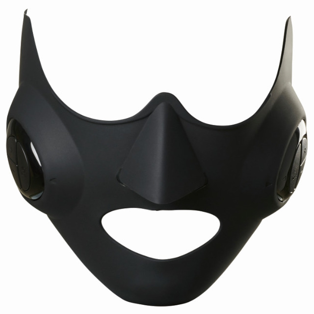 メディリフト　25,000円（税抜）