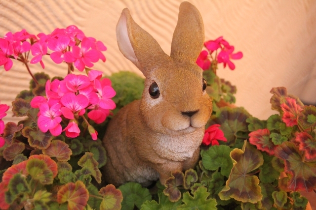 東京ディズニーリゾート「イクスピアリ・イースタータウン」