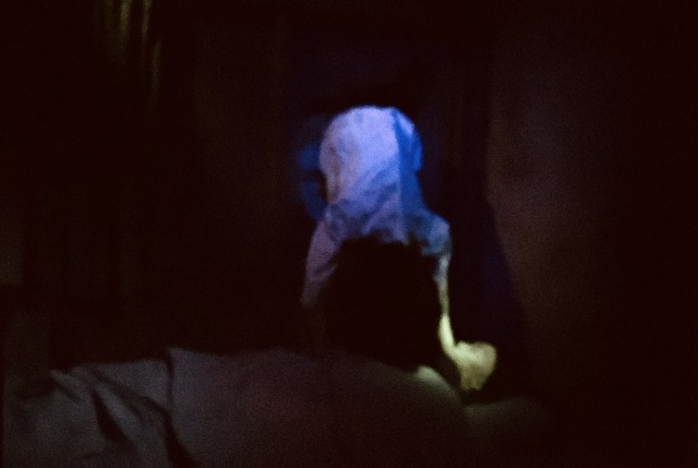 動くのかい、動かないのかい、どっちなんだい！！！