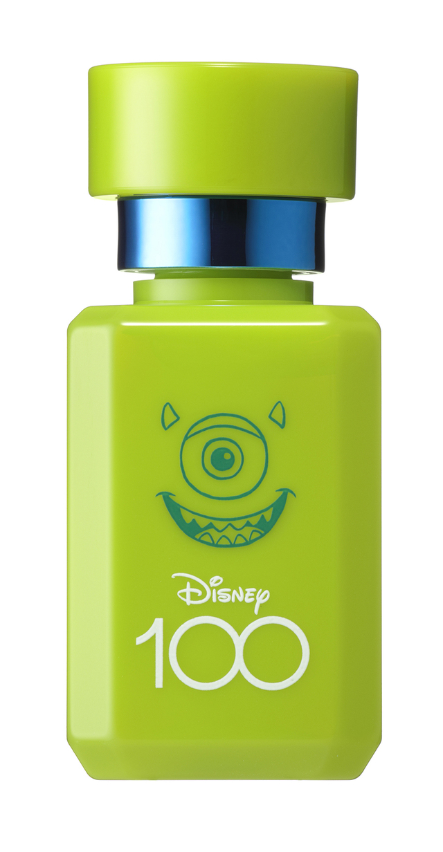 『スマイルフレンズ スクワランセット』マイク・ワゾウスキ