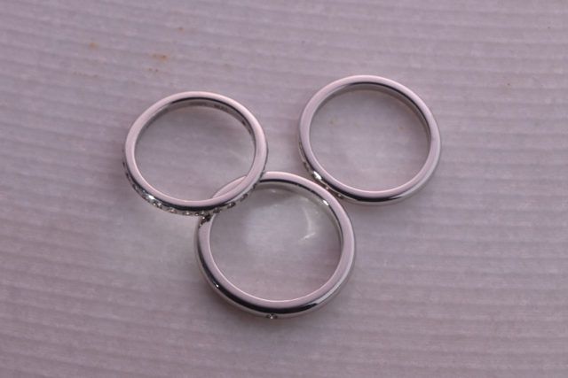 JAM HOME MADE/SECRET STAR - MICKEY　©Disney