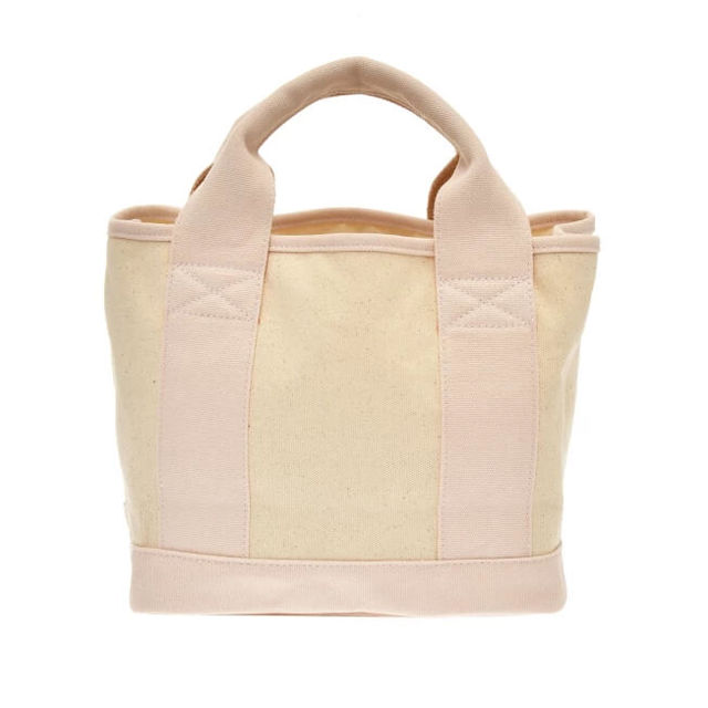 マリー おしゃれキャット トートバッグ MY LITTLE TREASURE 3,630円