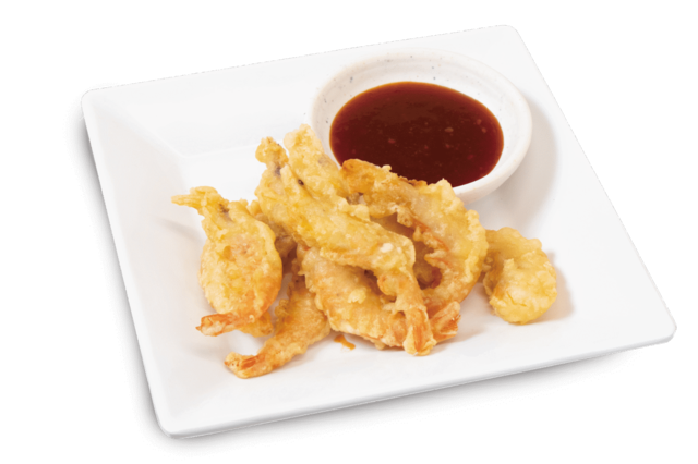 「セウティギム」<期間:2025年8月28日~11月12日>【じゅうじゅうカルビで「マシッソ!韓国フェア」開催!「至福のデジカルビ」や「石焼ロゼパスタ」「トゥンワッフル」など全16種類が食べ放題!】