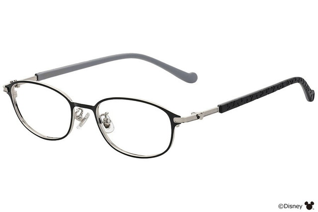 Mickey Model ZC242003 ¥9,900|Disney Collection created by Zoff PASTEL series