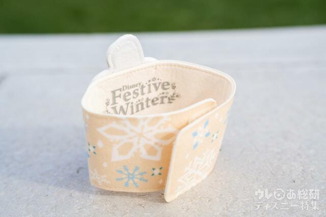 スーベニアスリーブ ＋750円