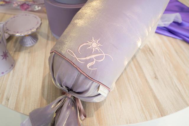 クッション 5,000円｜PRINCESS DAYS by Francfranc