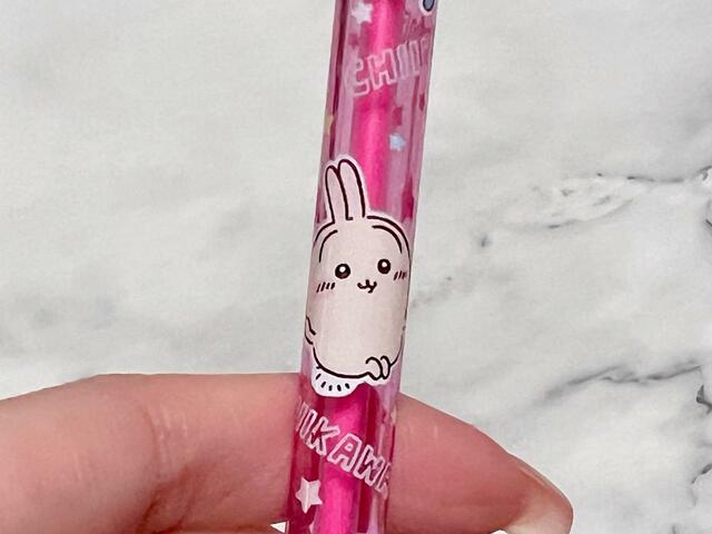 いつもヤンチャなうさぎもいますよ♪ポーズが可愛い…！