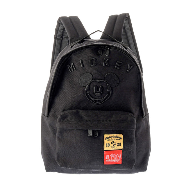 バックパック　Ｌサイズ　13,000円