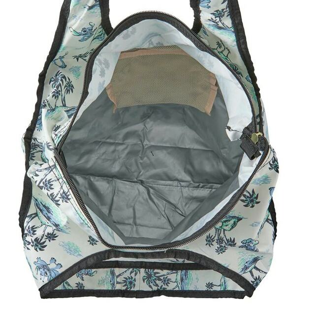 折りたたみ保冷・保温エコバッグ(選べるキャラクター)|¥ 2,420 (税込)