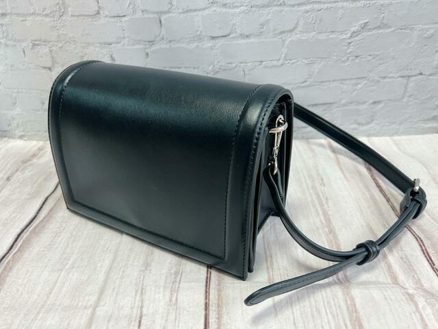 実際にものを入れてみました♪