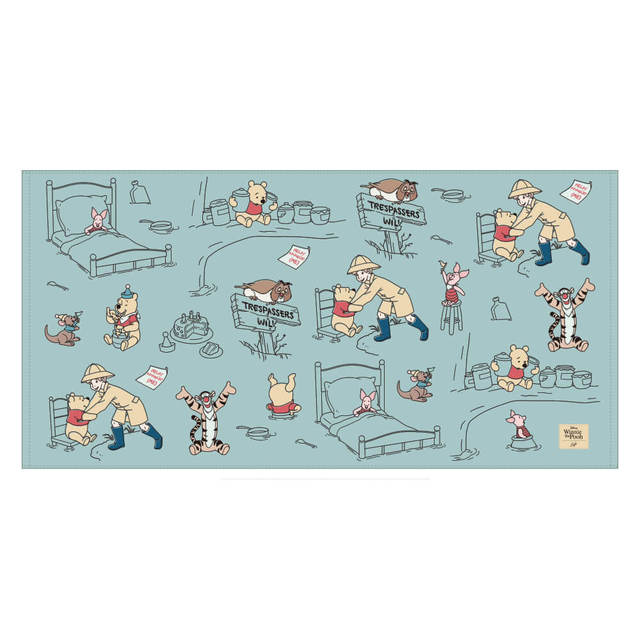 バスタオル 3,850円